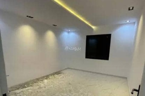 Villa de 4 chambres à Riyadh, Saudi Arabia No. 98743 4