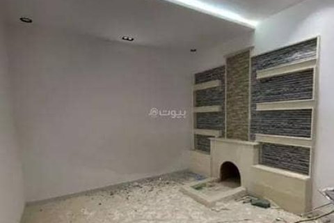 4 bedrooms Villa in Riyadh, Saudi Arabia No. 98743