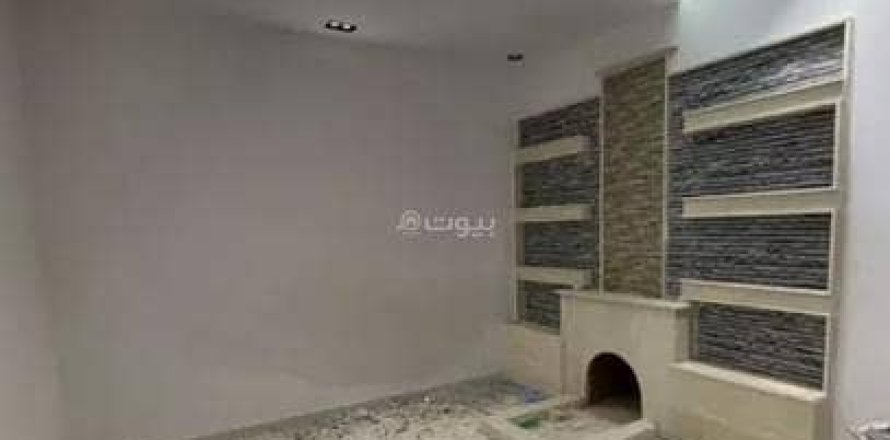 Villa de 4 chambres à Riyadh, Saudi Arabia No. 98743