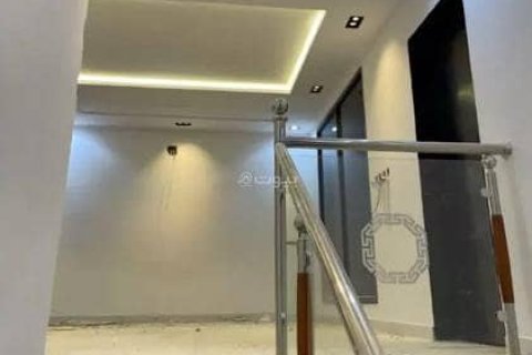 Villa de 4 chambres à Riyadh, Saudi Arabia No. 98743 3