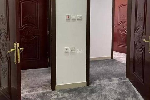Appartement de 4 chambres à Riyadh, Saudi Arabia No. 98741 3