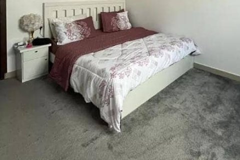 Appartement de 4 chambres à Riyadh, Saudi Arabia No. 98741 6