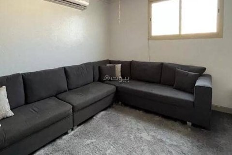 Appartement de 4 chambres à Riyadh, Saudi Arabia No. 98741 5