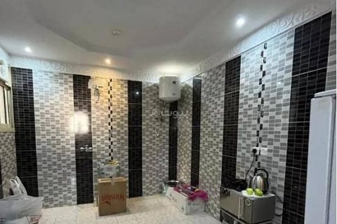 Appartement de 4 chambres à Riyadh, Saudi Arabia No. 98741 4