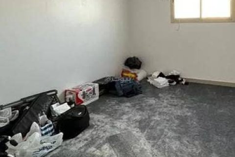 4 bedrooms Apartment in Riyadh, Saudi Arabia No. 98741