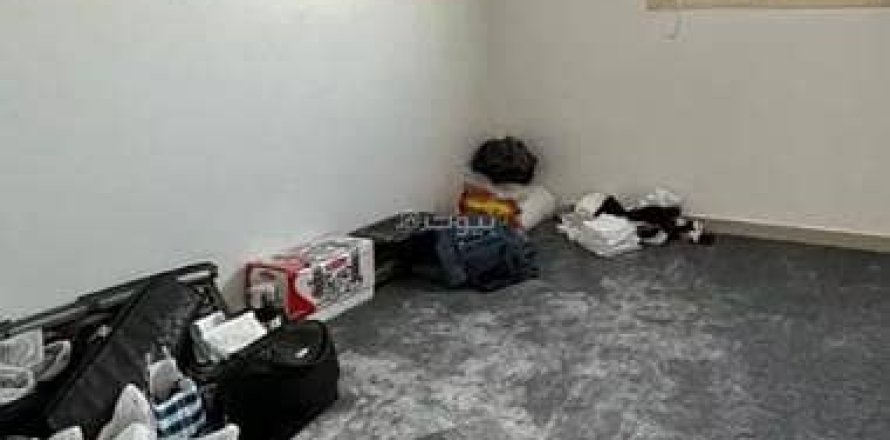 Appartement de 4 chambres à Riyadh, Saudi Arabia No. 98741