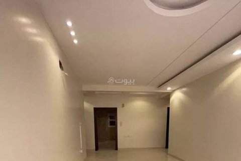 Appartement de 5 chambres à Riyadh, Saudi Arabia No. 98739 11