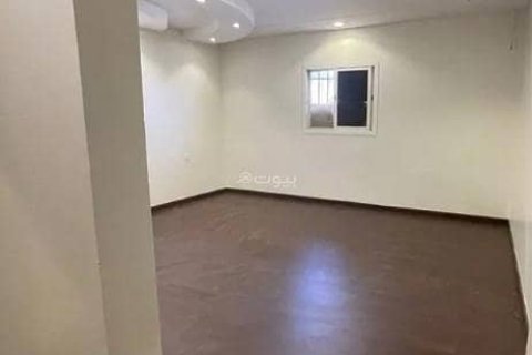 Appartement de 5 chambres à Riyadh, Saudi Arabia No. 98739 14