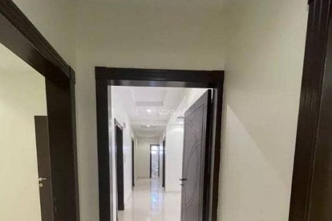 Appartement de 5 chambres à Riyadh, Saudi Arabia No. 98739 6