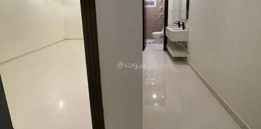 Appartement de 5 chambres à Riyadh, Saudi Arabia No. 98739
