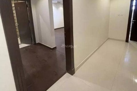 Appartement de 5 chambres à Riyadh, Saudi Arabia No. 98739 12