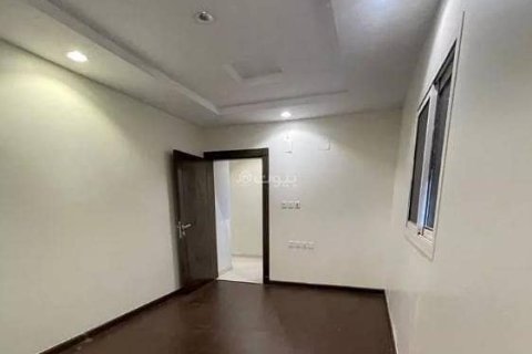 Appartement de 5 chambres à Riyadh, Saudi Arabia No. 98739 16