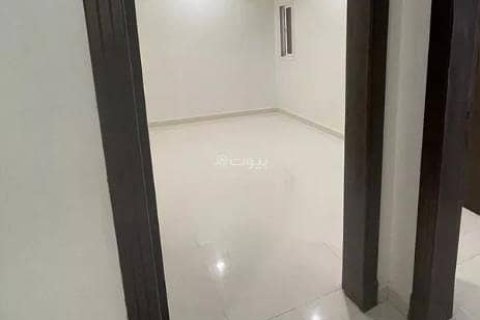 Appartement de 5 chambres à Riyadh, Saudi Arabia No. 98739 5