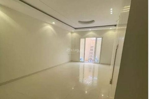 Appartement de 5 chambres à Riyadh, Saudi Arabia No. 98739 7