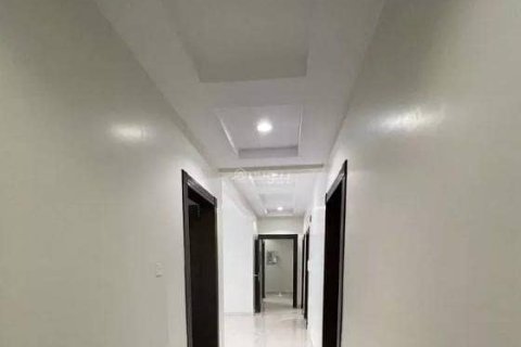 Appartement de 5 chambres à Riyadh, Saudi Arabia No. 98739 15