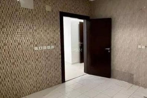 Appartement de 5 chambres à Riyadh, Saudi Arabia No. 98739 8