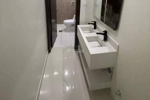 Appartement de 5 chambres à Riyadh, Saudi Arabia No. 98739 4