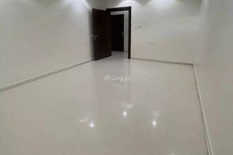 Appartement de 5 chambres à Riyadh, Saudi Arabia No. 98739 3