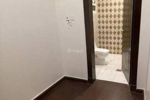 Appartement de 5 chambres à Riyadh, Saudi Arabia No. 98739 13