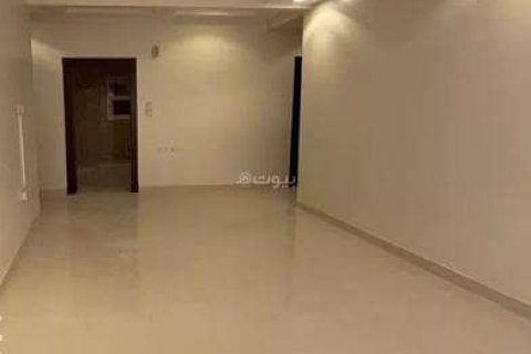 Appartement de 5 chambres à Riyadh, Saudi Arabia No. 98739 9