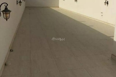 3 غرف نوم شقة في مدينة الرياض, السُّعُودِيَّة رقم 98737 9