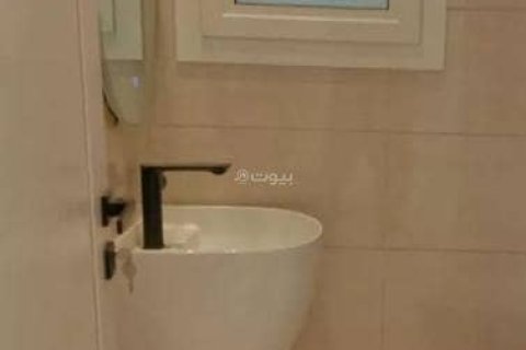 3 غرف نوم شقة في مدينة الرياض, السُّعُودِيَّة رقم 98737 6