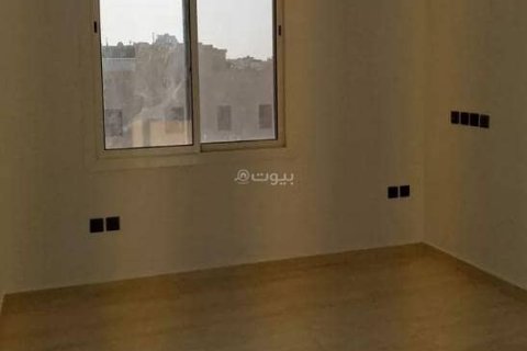 3 غرف نوم شقة في مدينة الرياض, السُّعُودِيَّة رقم 98737 7
