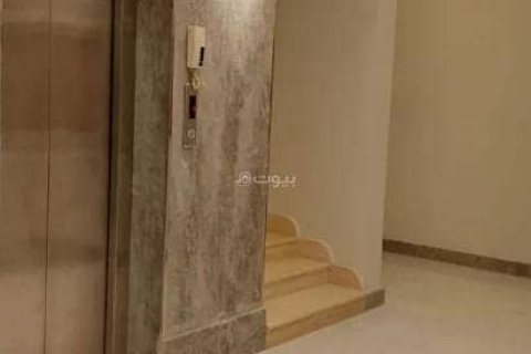 3 غرف نوم شقة في مدينة الرياض, السُّعُودِيَّة رقم 98737 3