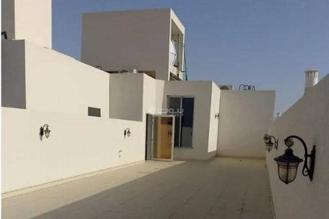 3 غرف نوم شقة في مدينة الرياض, السُّعُودِيَّة رقم 98737 8