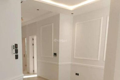 3 غرف نوم شقة في مدينة الرياض, السُّعُودِيَّة رقم 98737 4