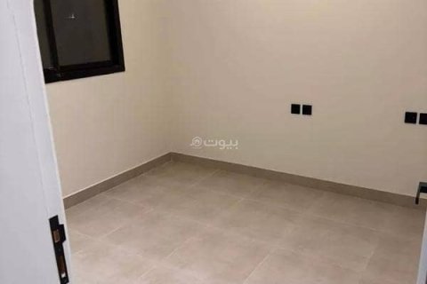 3 غرف نوم شقة في مدينة الرياض, السُّعُودِيَّة رقم 98738 6