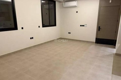 3 غرف نوم شقة في مدينة الرياض, السُّعُودِيَّة رقم 98738