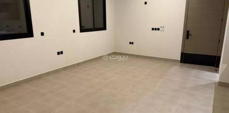 3 غرف نوم شقة في مدينة الرياض, السُّعُودِيَّة رقم 98738