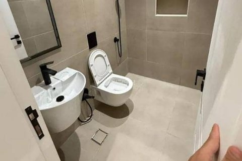 3 غرف نوم شقة في مدينة الرياض, السُّعُودِيَّة رقم 98738 10
