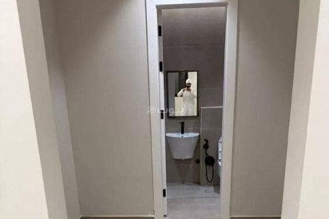 3 غرف نوم شقة في مدينة الرياض, السُّعُودِيَّة رقم 98738 8