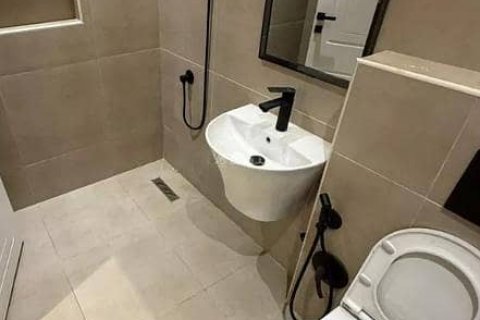 3 غرف نوم شقة في مدينة الرياض, السُّعُودِيَّة رقم 98738 9