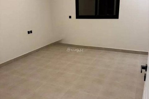 3 غرف نوم شقة في مدينة الرياض, السُّعُودِيَّة رقم 98738 3