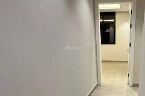 3 غرف نوم شقة في مدينة الرياض, السُّعُودِيَّة رقم 98738 12