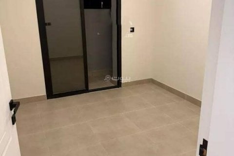 3 غرف نوم شقة في مدينة الرياض, السُّعُودِيَّة رقم 98738 5