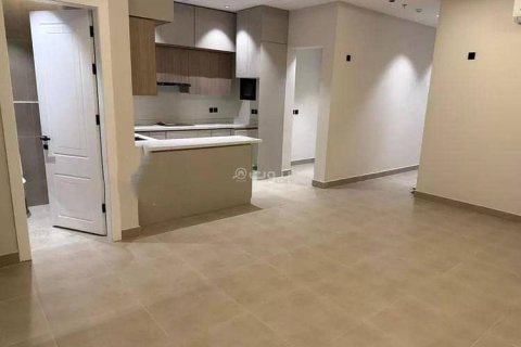 3 غرف نوم شقة في مدينة الرياض, السُّعُودِيَّة رقم 98738 4