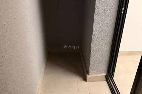 3 غرف نوم شقة في مدينة الرياض, السُّعُودِيَّة رقم 98738 7