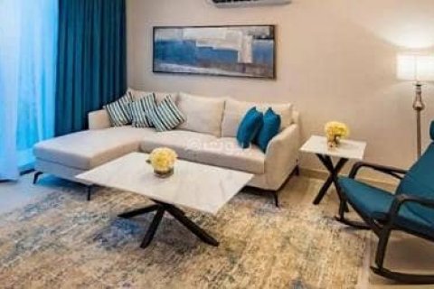 5 bedrooms Villa in Riyadh, Saudi Arabia No. 98742