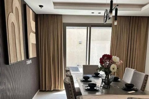 Villa de 5 chambres à Riyadh, Saudi Arabia No. 98742 7