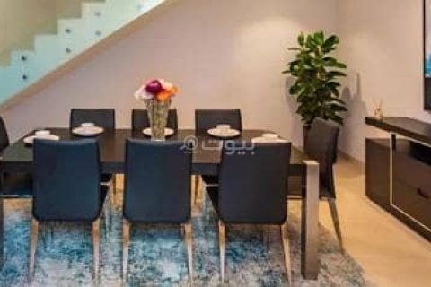 Villa de 5 chambres à Riyadh, Saudi Arabia No. 98742 5