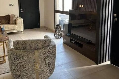 Villa de 5 chambres à Riyadh, Saudi Arabia No. 98742 6
