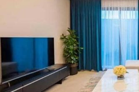 Villa de 5 chambres à Riyadh, Saudi Arabia No. 98742 4