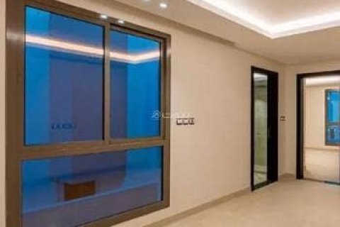 Villa de 5 chambres à Riyadh, Saudi Arabia No. 98742 3