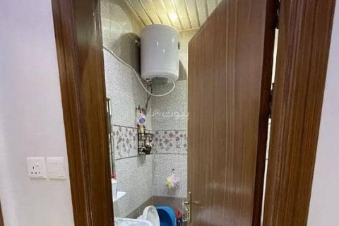 Appartement de 3 chambres à Riyadh, Saudi Arabia No. 98740 3