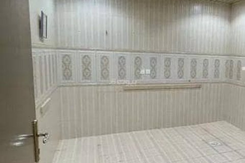 Appartement de 3 chambres à Riyadh, Saudi Arabia No. 98740 8