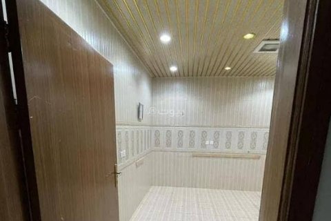 Appartement de 3 chambres à Riyadh, Saudi Arabia No. 98740 6